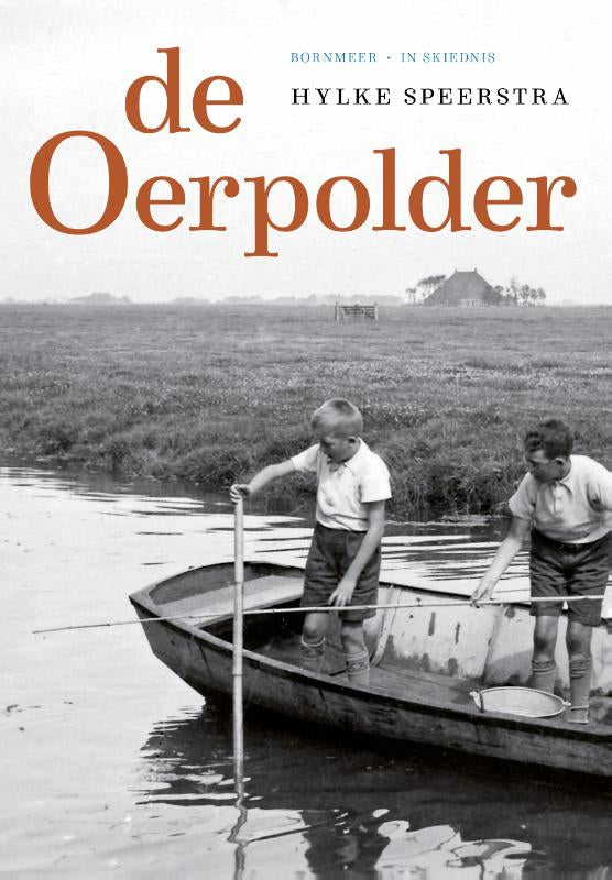 De-oerpolder-boek-cover-9789464714746