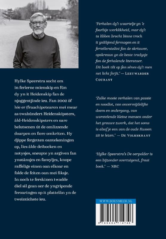 De-oerpolder-flaptekst-9789464714746