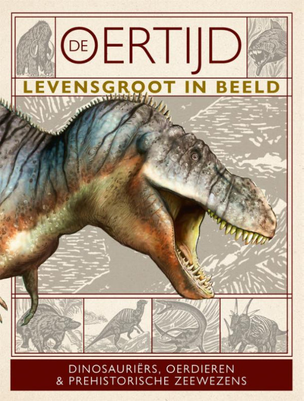 De-oertijd-levensgroot-in-beeld-boek-cover-9789025780388