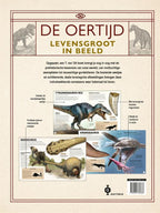 De-oertijd-levensgroot-in-beeld-flaptekst-9789025780388