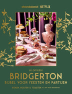 De-officiele-Bridgerton-Bijbel-voor-feesten-en-partijen-boek-cover-9789043933568