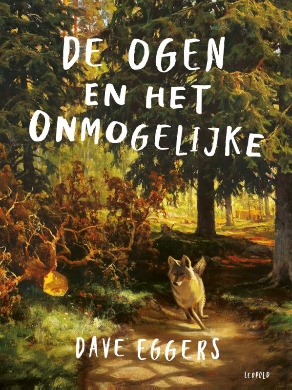 De-ogen-en-het-onmogelijke-boek-cover-9789025884956