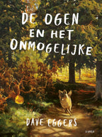 De-ogen-en-het-onmogelijke-boek-cover-9789025884956