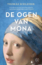 De-ogen-van-Mona-boek-cover-9789046832226