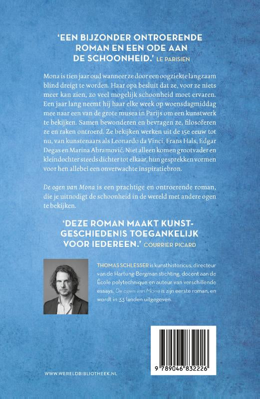De-ogen-van-Mona-flaptekst-9789046832226
