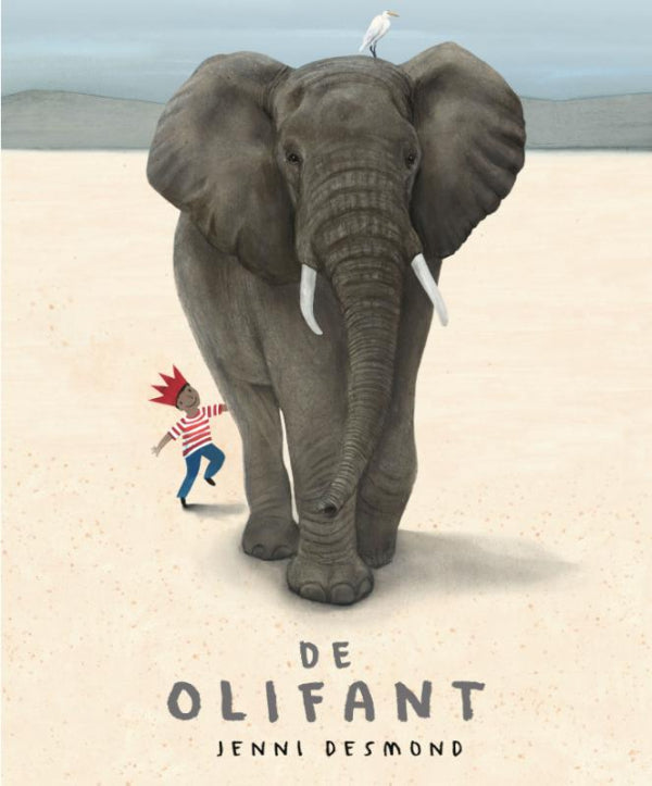 De-olifant-boek-cover-9789047709763
