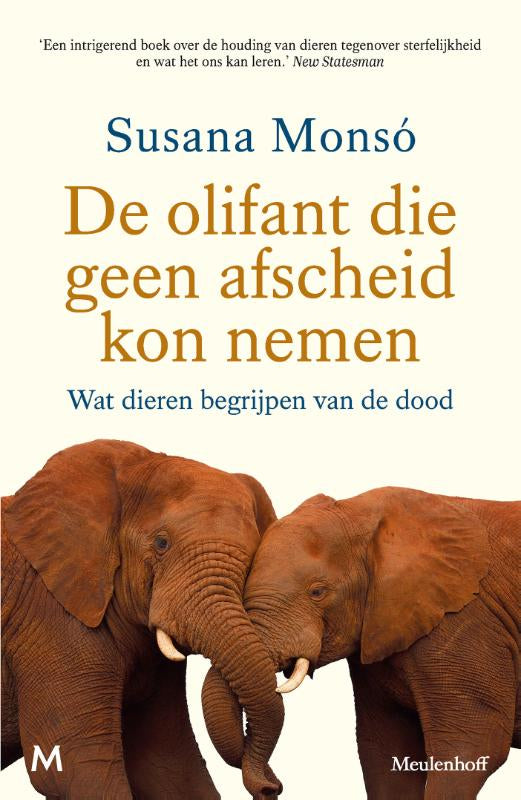 De-olifant-die-geen-afscheid-kon-nemen-boek-cover-9789089683656