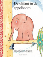 De-olifant-in-de-appelboom-boek-cover-9789089673480
