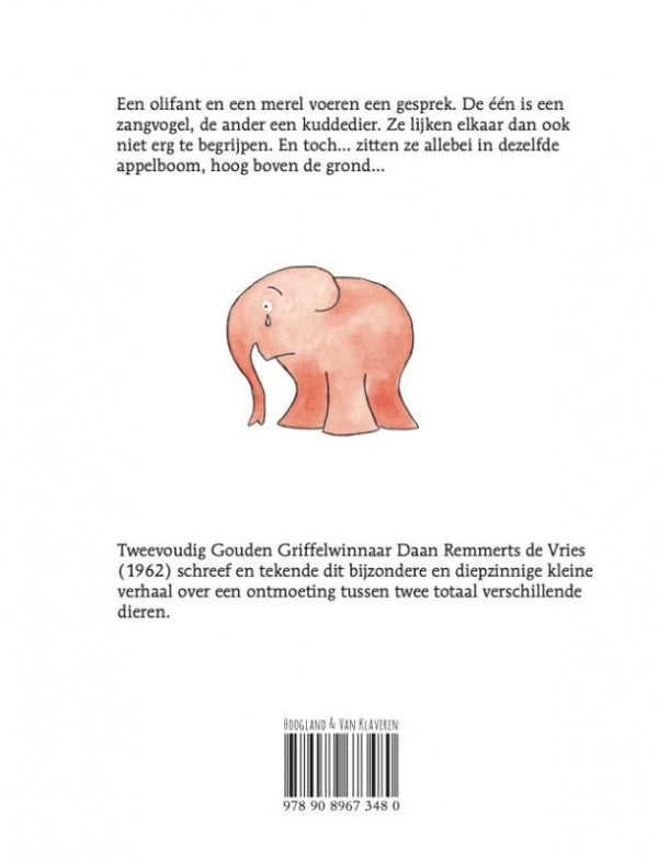 De-olifant-in-de-appelboom-flaptekst-9789089673480