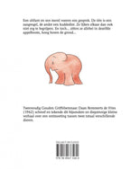 De-olifant-in-de-appelboom-flaptekst-9789089673480