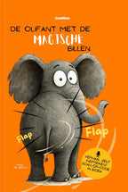 De-olifant-met-de-magische-billen-boek-cover-9789083612003
