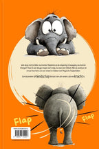 De-olifant-met-de-magische-billen-flaptekst-9789083612003