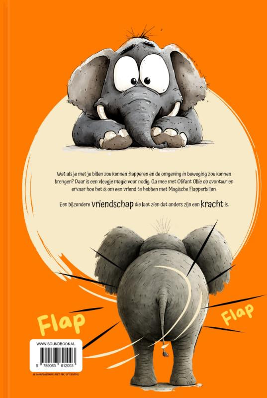 De-olifant-met-de-magische-billen-flaptekst-9789083612003