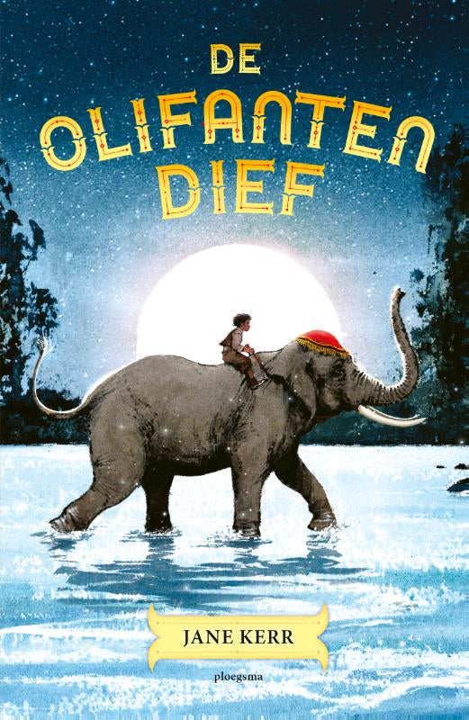 De-olifantendief-boek-cover-9789021680996