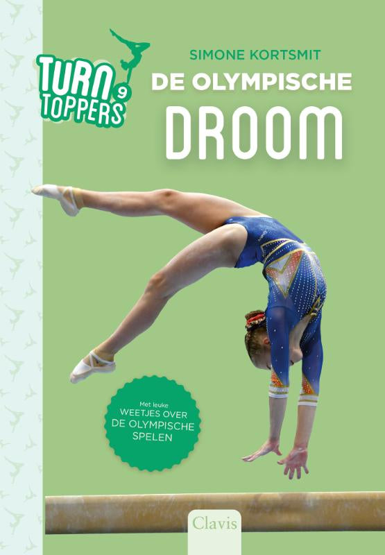 De-olympische-droom-boek-cover-9789044853476