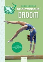De-olympische-droom-boek-cover-9789044853476