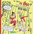 De-oma-van-de-oma-van-mijn-oma-boek-cover-9789025773366