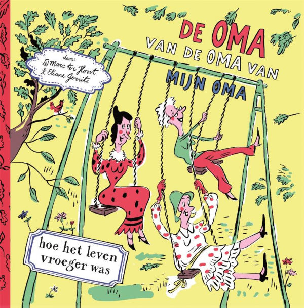De-oma-van-de-oma-van-mijn-oma-boek-cover-9789025773366