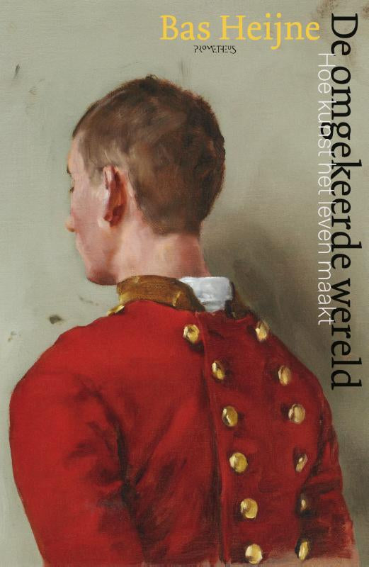De-omgekeerde-wereld-boek-cover-9789044634532