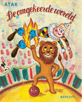 De-omgekeerde-wereld-boek-cover-9789492986061