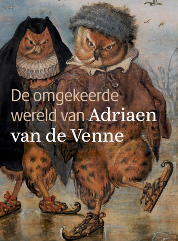 De-omgekeerde-wereld-van-Adriaen-van-de-Venne-boek-cover-9789462625044