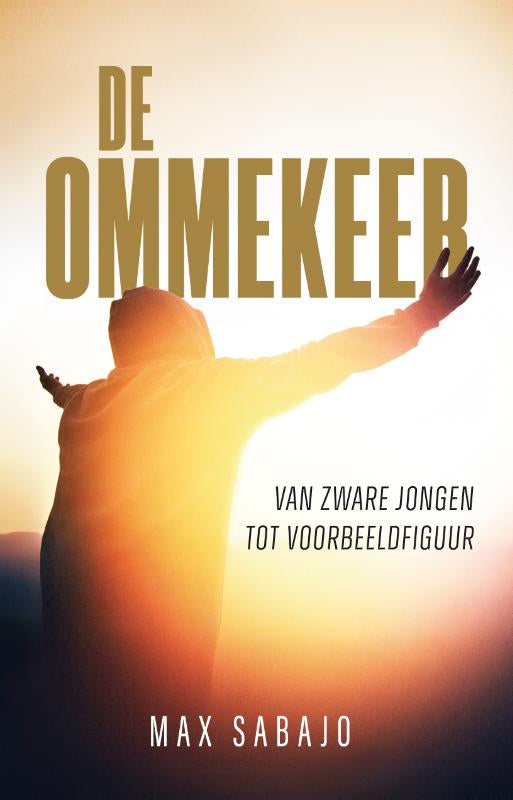 De-ommekeer-boek-cover-9789083439495