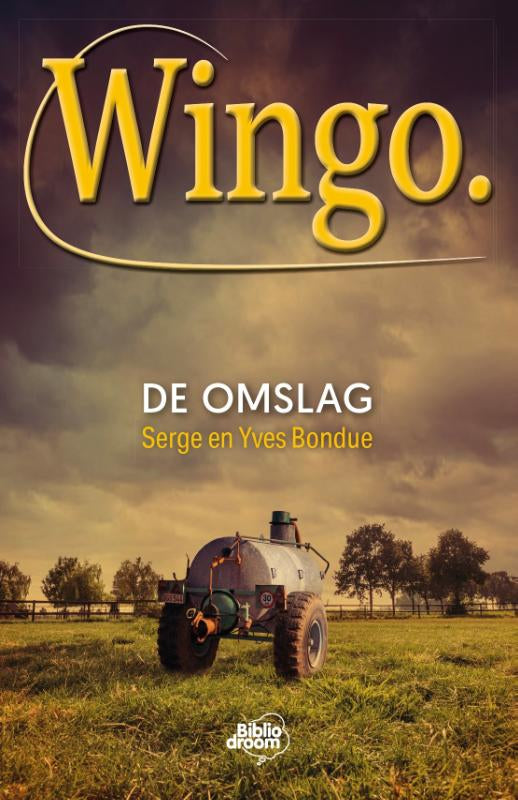 De-omslag-boek-cover-9789464783322