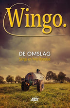 De-omslag-boek-cover-9789464783322