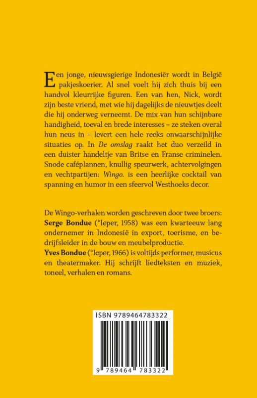 De-omslag-flaptekst-9789464783322