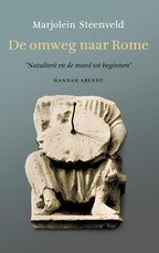 De-omweg-naar-Rome-boek-cover-9789074241618