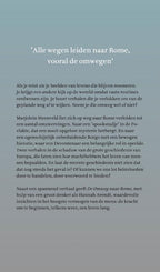 De-omweg-naar-Rome-flaptekst-9789074241618