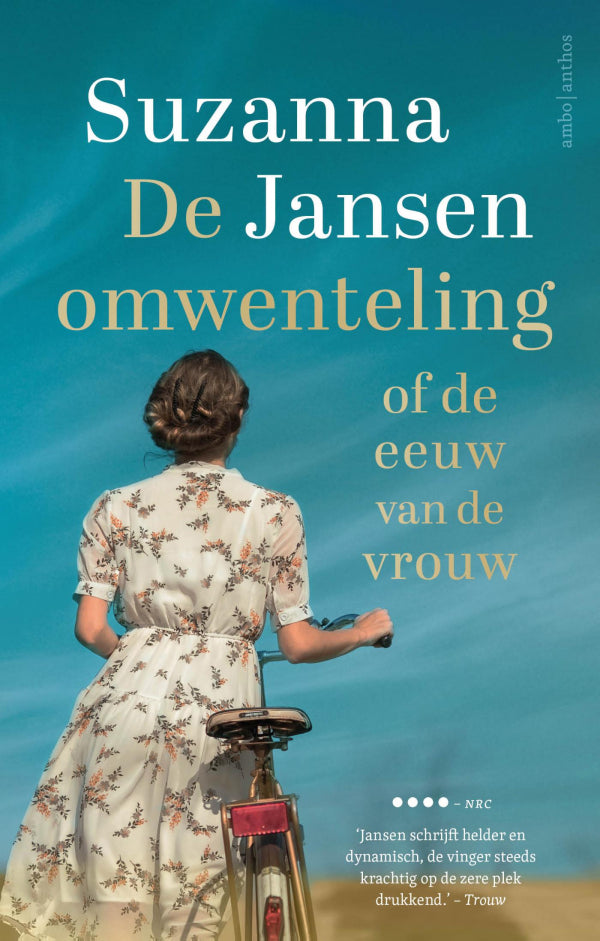 De-omwenteling-boek-cover-9789026370076