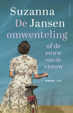 De-omwenteling-boek-cover-9789026373725