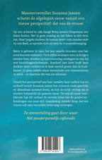 De-omwenteling-flaptekst-9789026370076