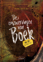 De-omzwervingen-van-Boek-boek-cover-9789044852240
