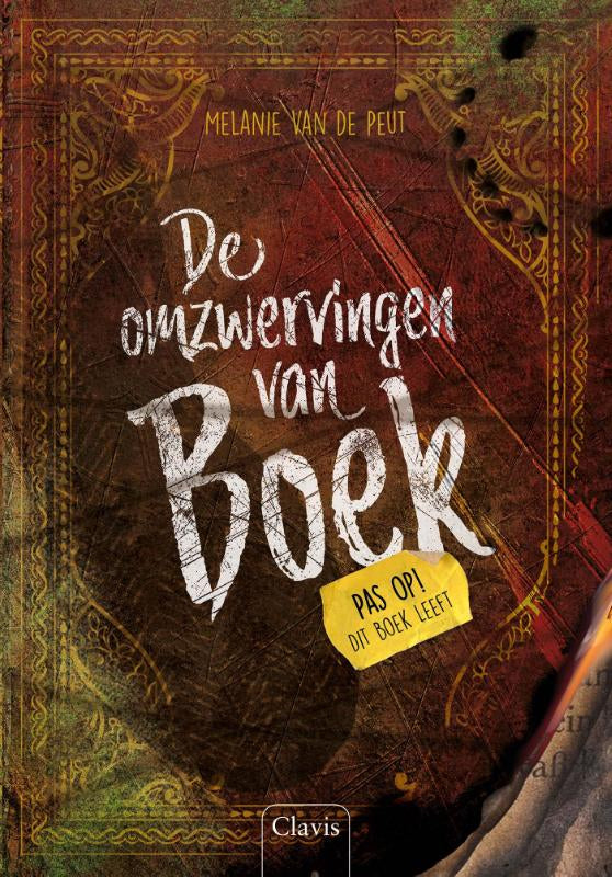 De-omzwervingen-van-Boek-boek-cover-9789044852240