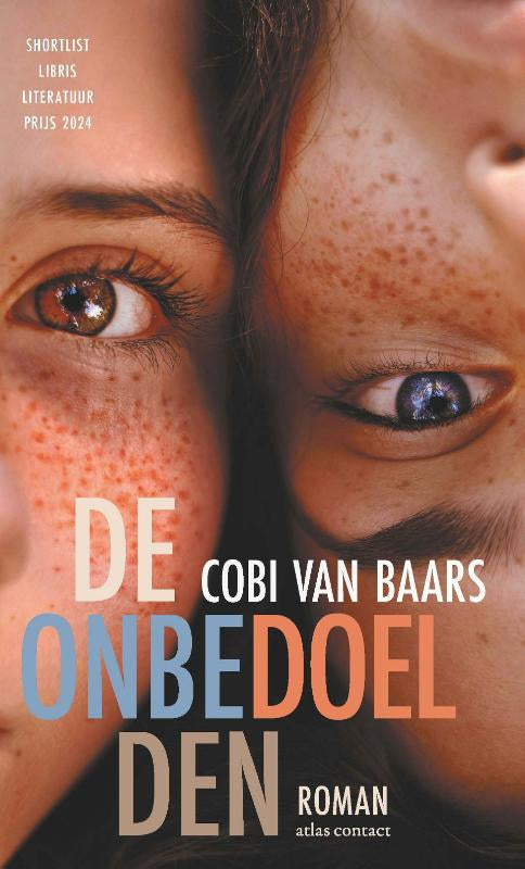 De-onbedoelden-boek-cover-9789025476878