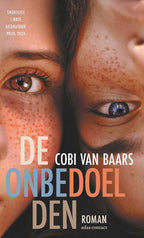 De-onbedoelden-boek-cover-9789025476878