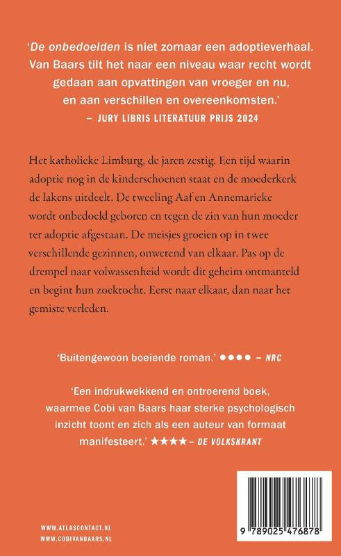 De-onbedoelden-flaptekst-9789025476878