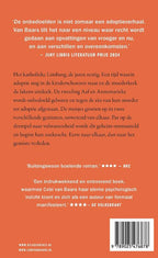 De-onbedoelden-flaptekst-9789025476878