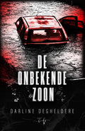 De-onbekende-zoon-boek-cover-9789493452589