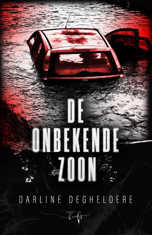 De onbekende zoon