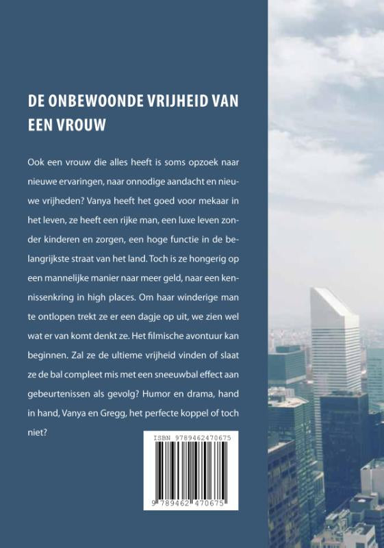 De-onbewoonde-vrijheid-van-een-vrouw-flaptekst-9789462470675