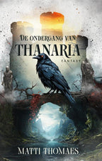 De-ondergang-van-Thanaria-boek-cover-9781913980719