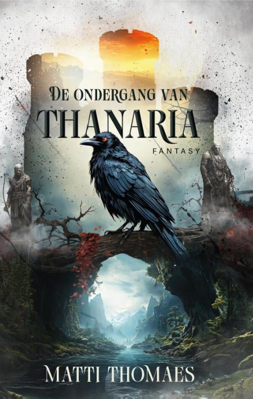 De-ondergang-van-Thanaria-boek-cover-9781913980719