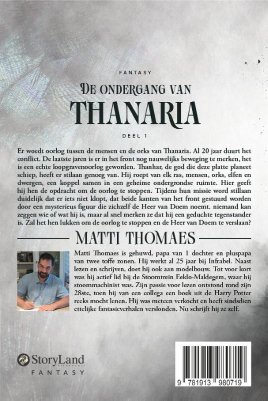 De-ondergang-van-Thanaria-flaptekst-9781913980719
