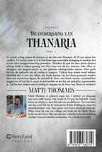 De-ondergang-van-Thanaria-flaptekst-9781913980719