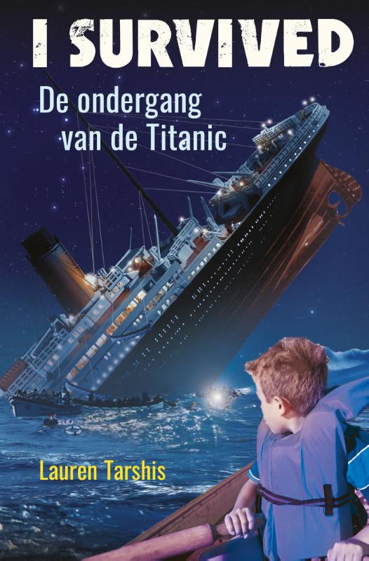 De-ondergang-van-de-Titanic-boek-cover-9789020628319
