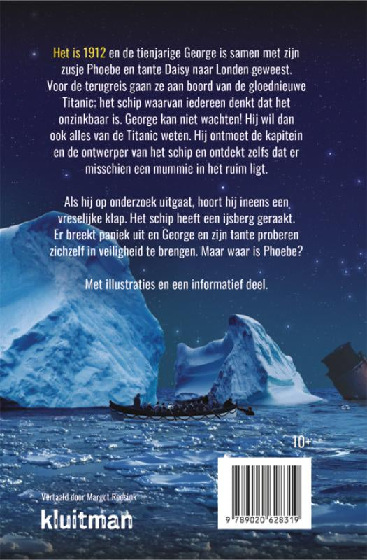 De-ondergang-van-de-Titanic-flaptekst-9789020628319