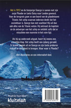 De-ondergang-van-de-Titanic-flaptekst-9789020628319